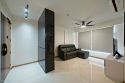Blk 229B Matilda Sundeck (Punggol), HDB 4 Rooms #608627391